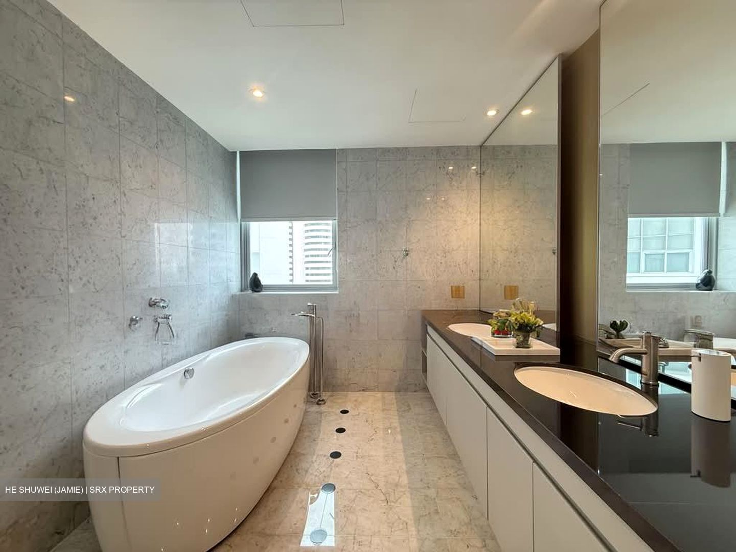 Draycott Eight (D10), Condominium #531670901
